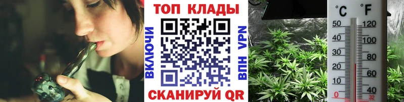 Купить наркоту Рошаль АМФ  Каннабис  Меф  МЕТАМФЕТАМИН  Alpha PVP  Гашиш 