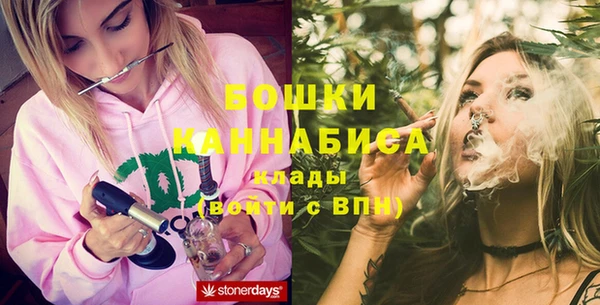 бошки Алзамай