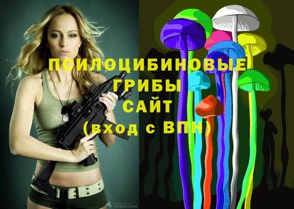 метадон Алексеевка